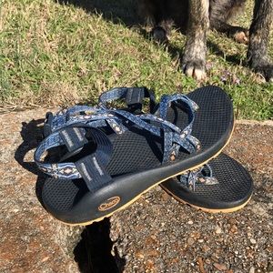 Women's Chaco 9.5